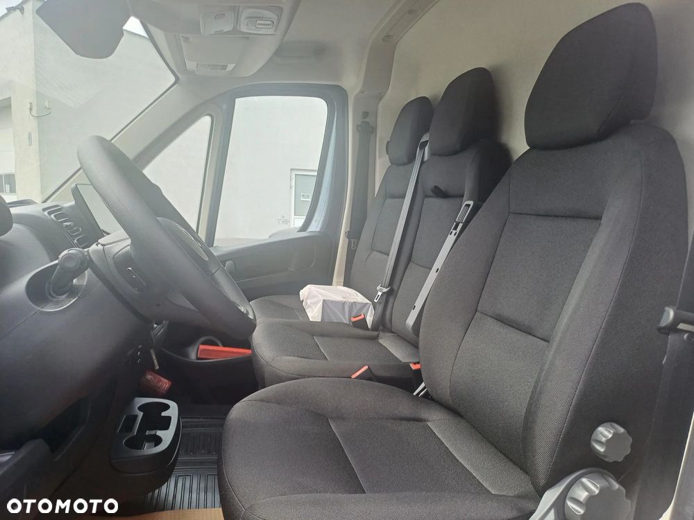 Toyota Proace Max - 14