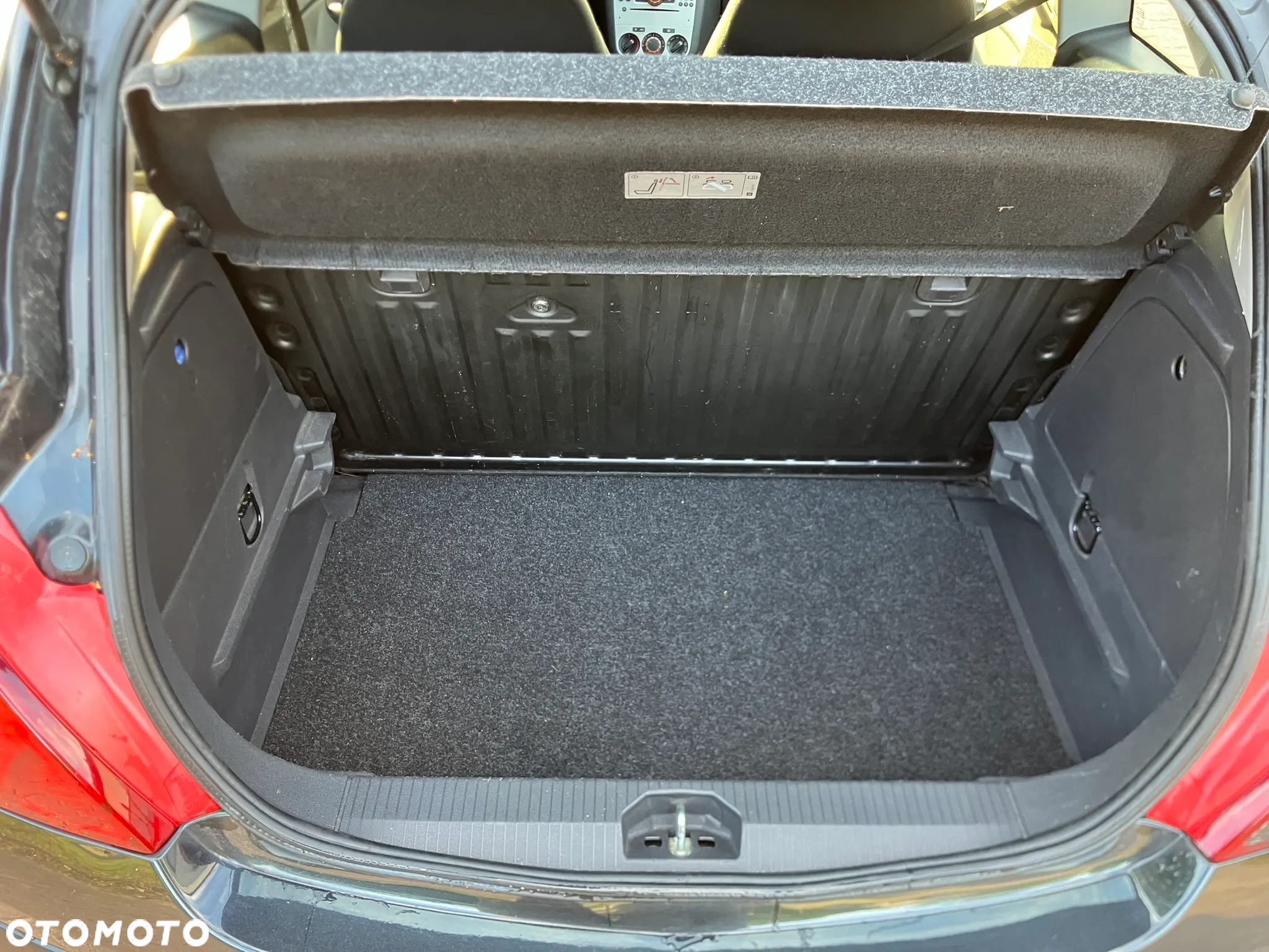 Opel Corsa 1.3 CDTi Active - 13