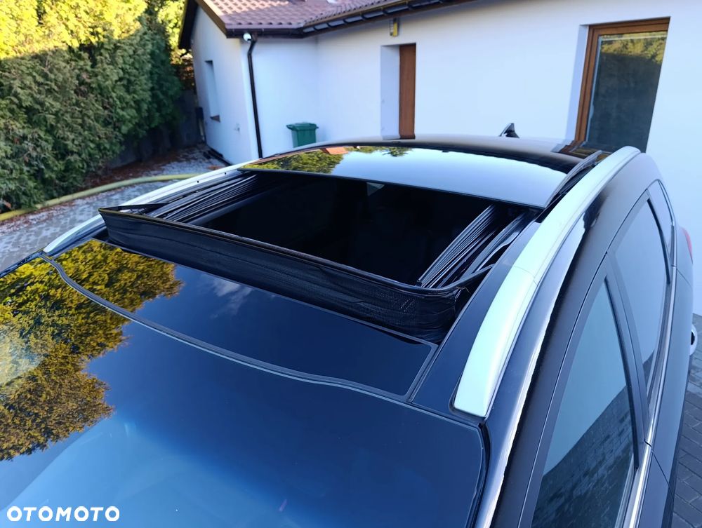 Kia Carens 1.7 CRDi 141 Edition 7 - 15