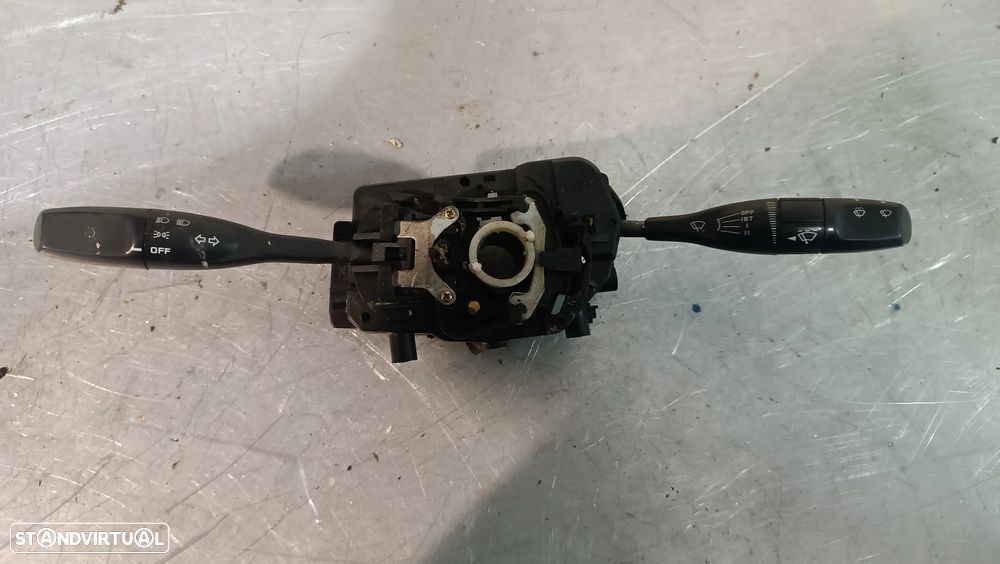 MANETES PISCAS / LUZES / LIMPA VIDROS KIA SPORTAGE 464311-1000 K20366120 - 1