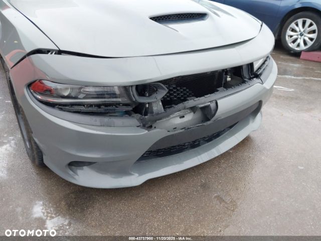 Dodge Charger 5.7 R/T - 10