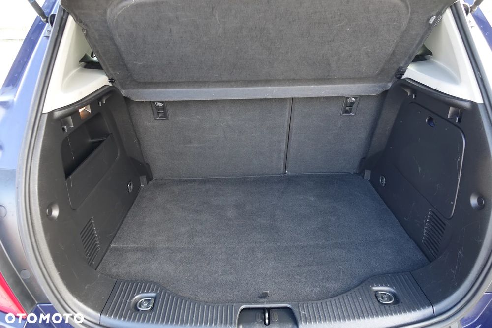 Chevrolet Trax 1.4 T LT AWD - 15