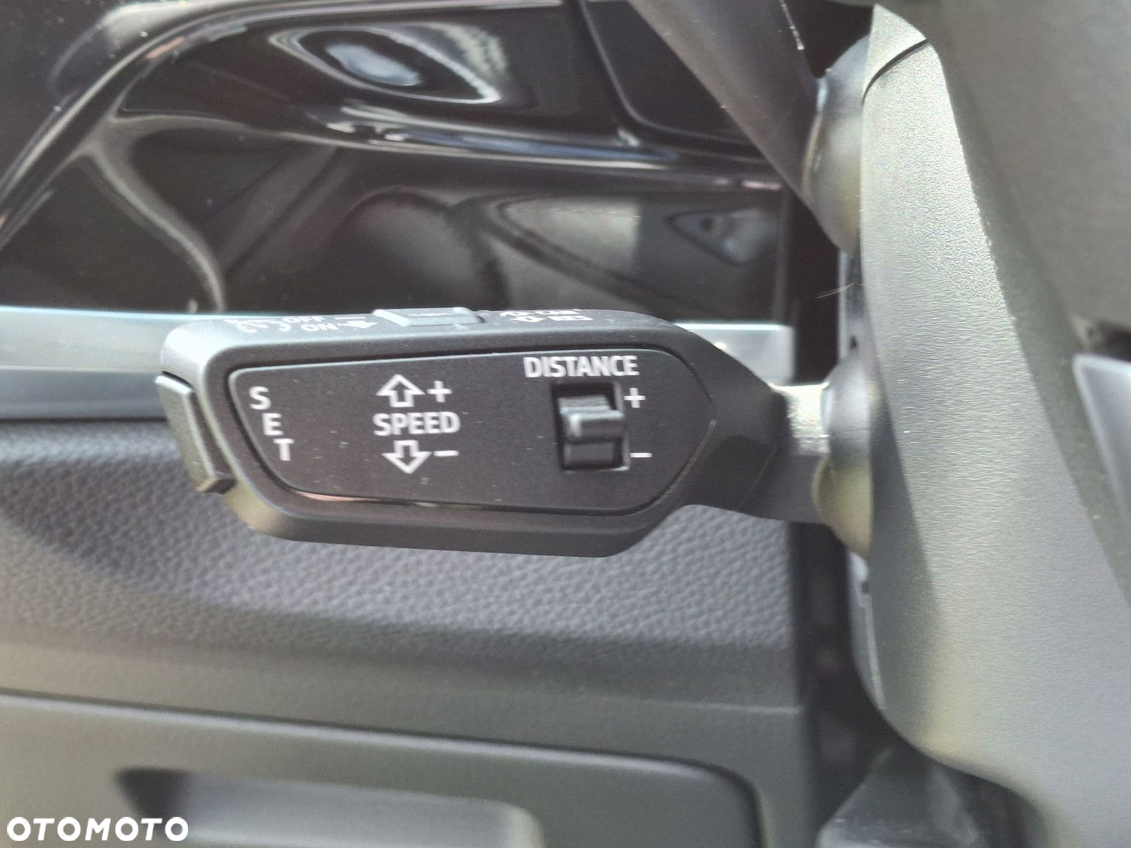 Audi Q3 Sportback - 11