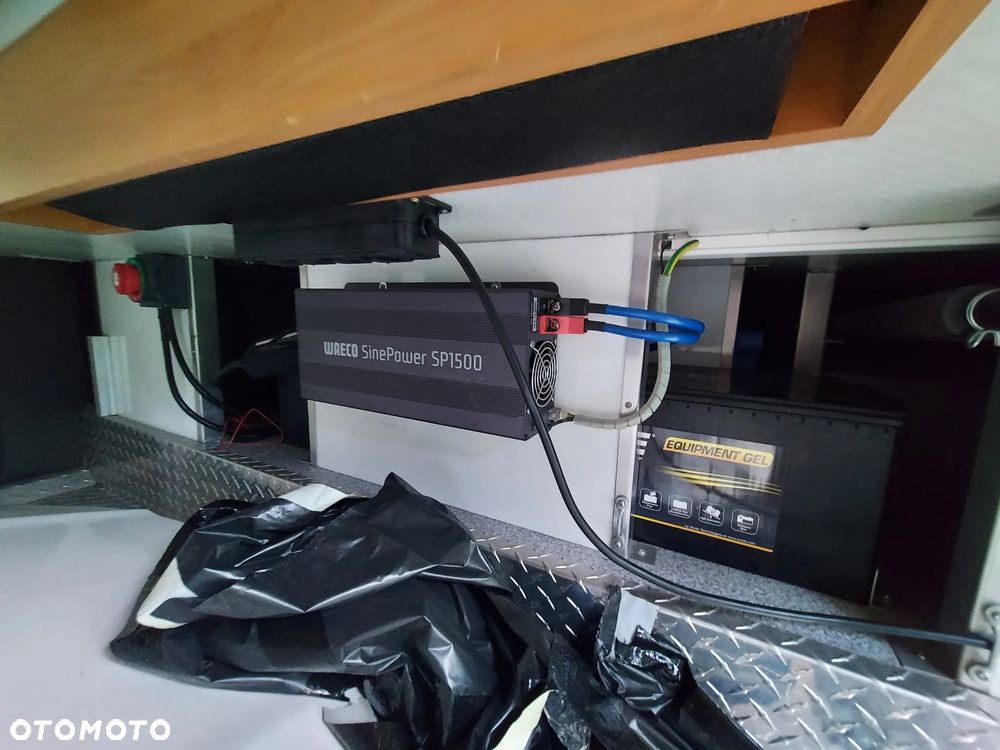 Iveco Phoenix A7200 - 34