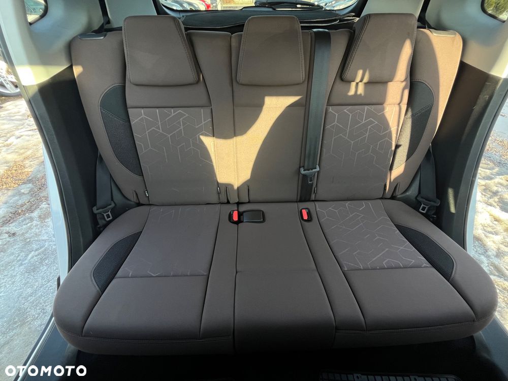 Peugeot 2008 1.4 HDi Active - 25