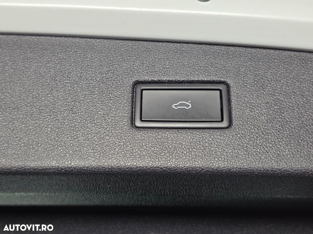 Seat Tarraco 2.0 TSI 4DRIVE DSG7 FR - 39