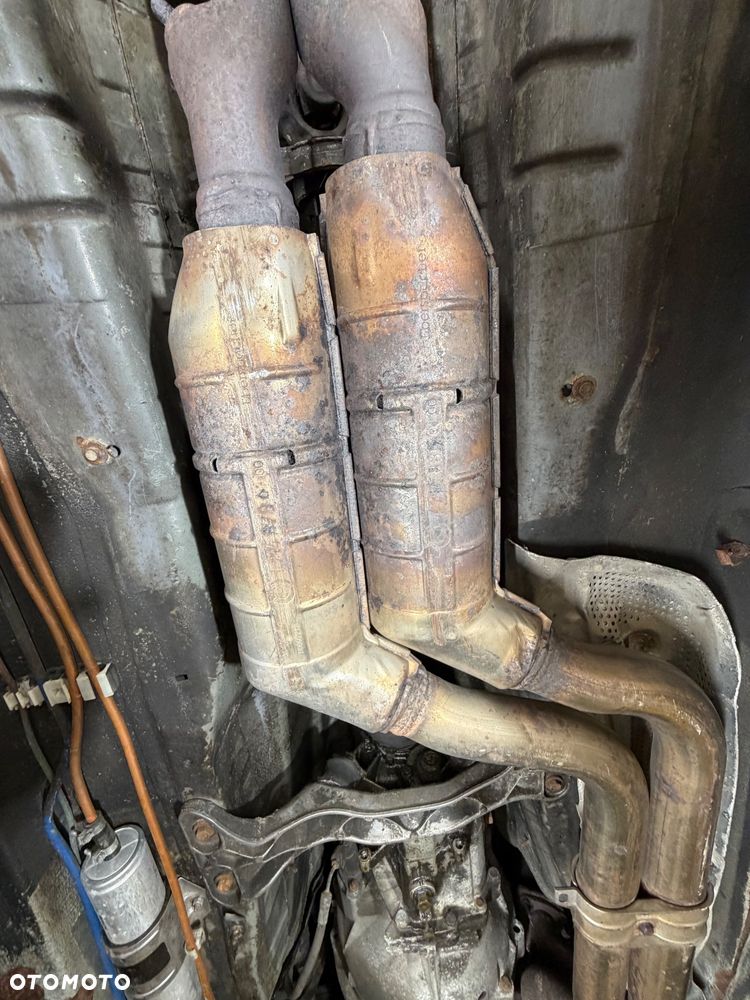 BMW Seria 3 - 15