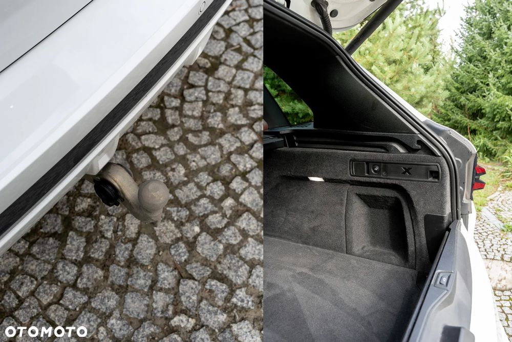 BMW X5 xDrive30d mHEV sport - 20