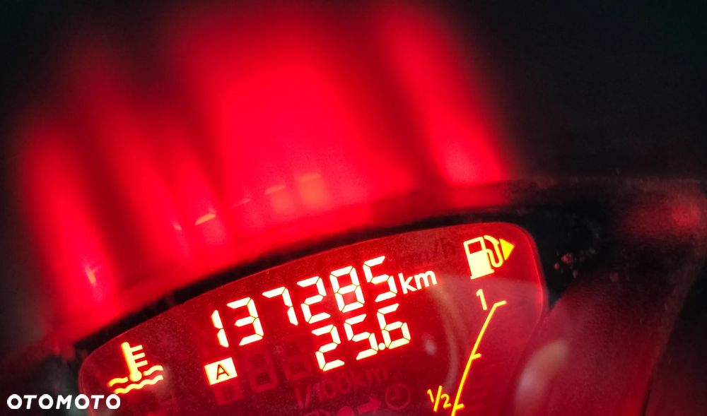 Nissan Juke 1.2 DIG-T Acenta - 22