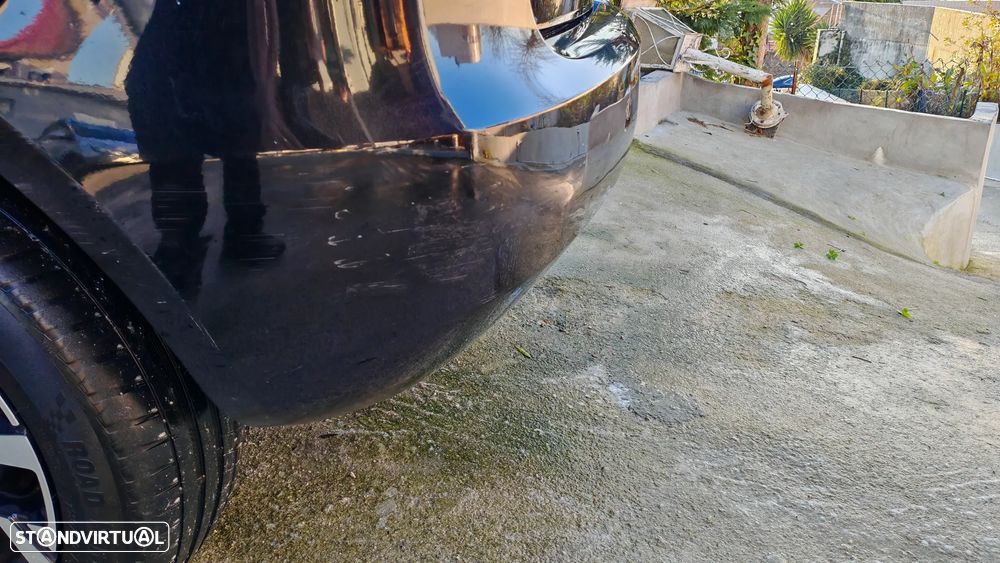 Skoda Fabia 1.2 Sport - 20