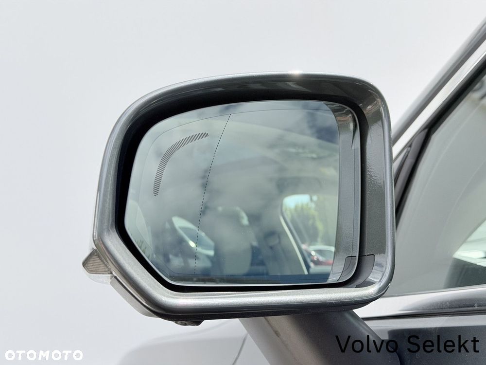 Volvo V60 - 10