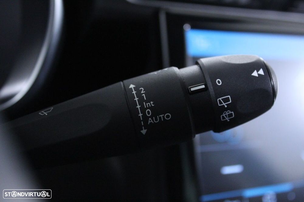 Citroën C3 Aircross 1.2 PureTech C-Series - 25