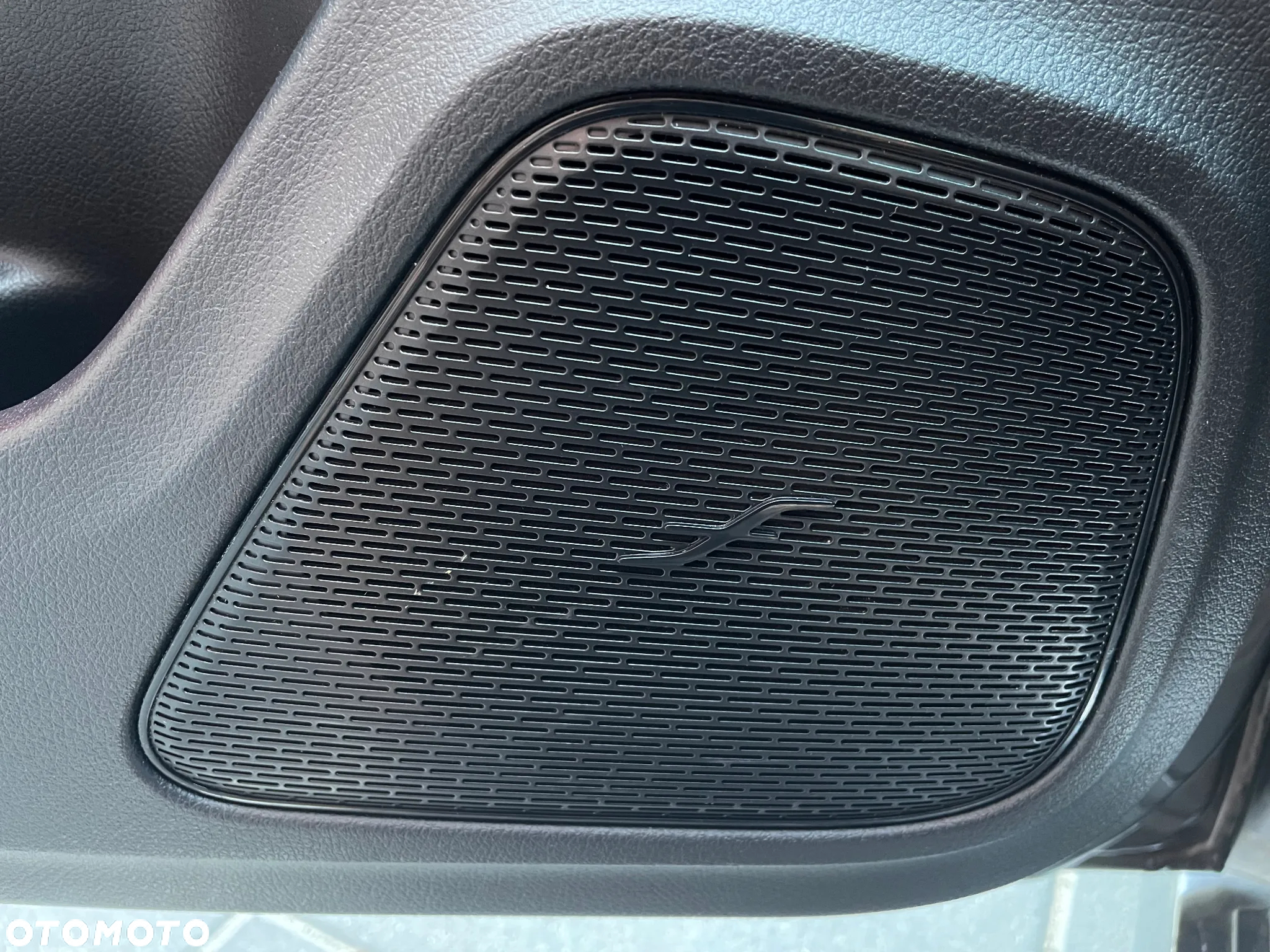 Mercedes-Benz CLA 200 AMG Line 7G-DCT - 29