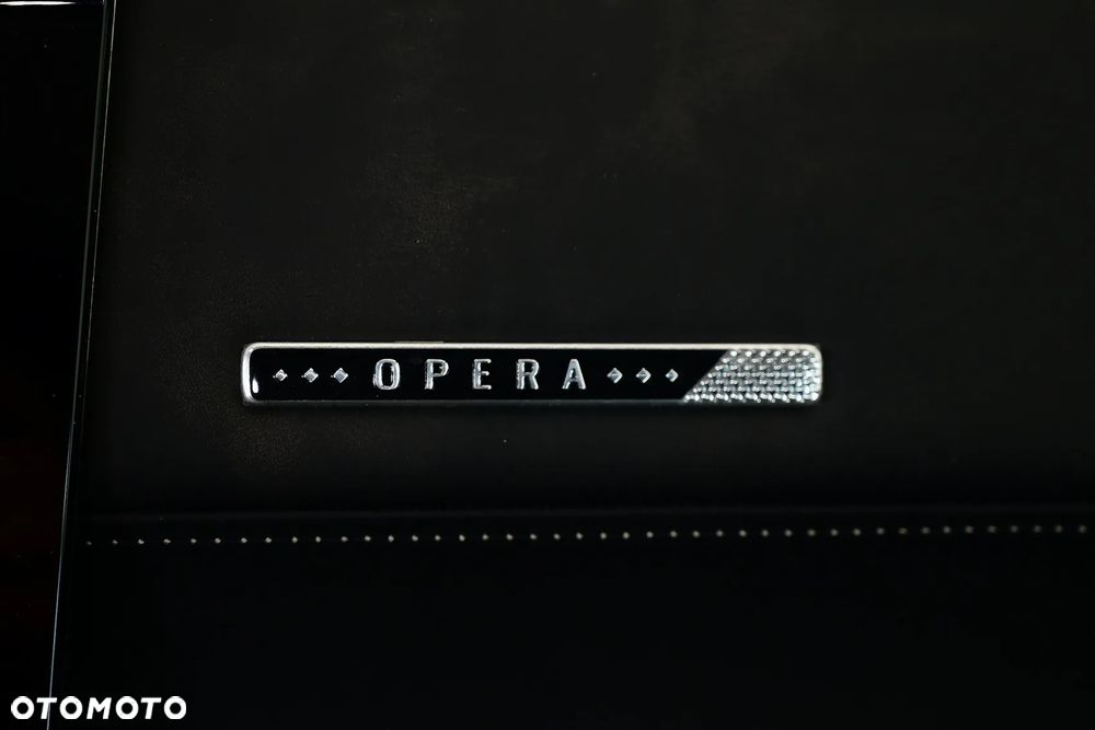 DS Automobiles DS 7 Crossback 2.0 BlueHDi Louvre - 32