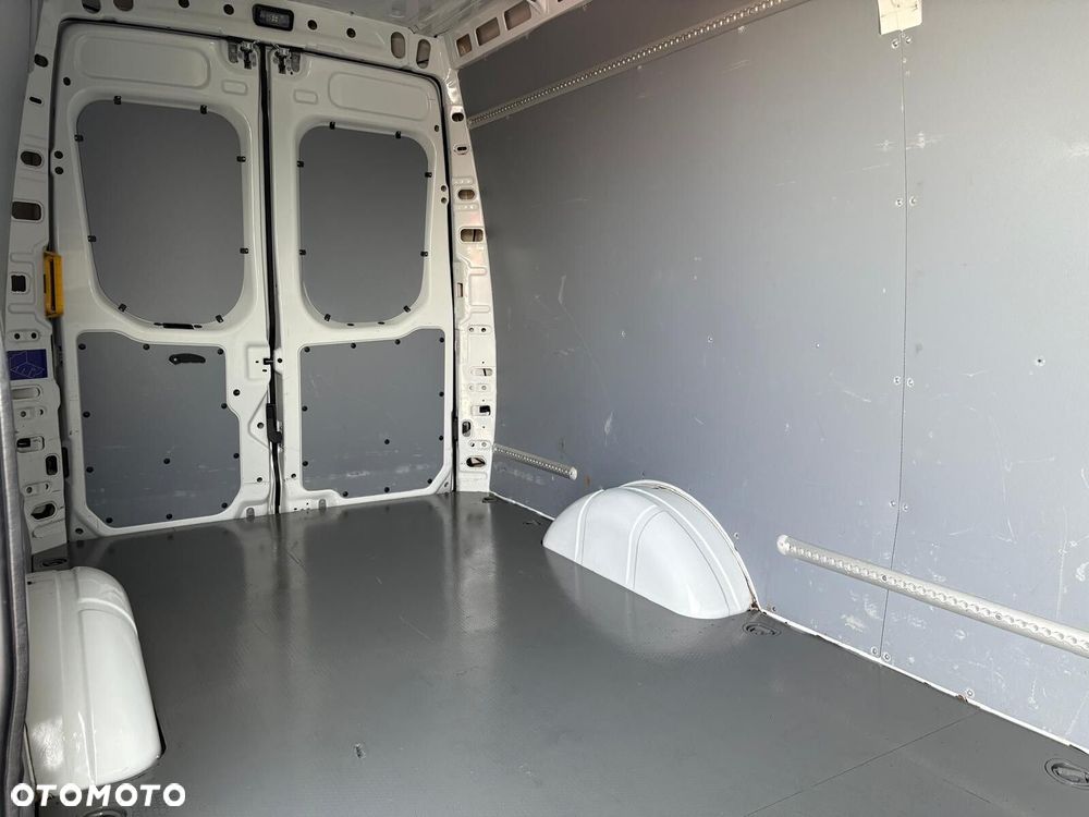 Iveco 35s18 L3H2 *109999zł NETTO* 3.0HPi/180KM - 19