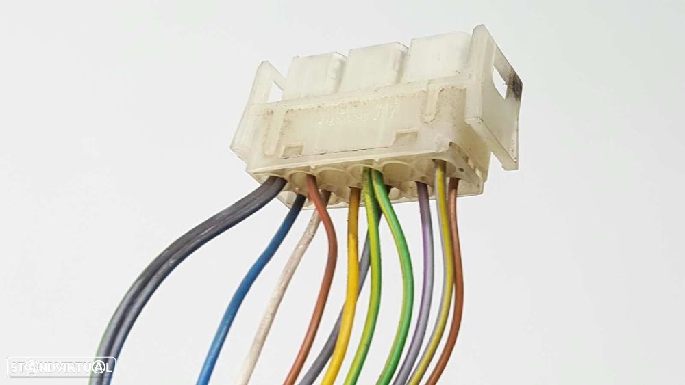 COMANDOS DOS PISCAS BMW SERIE 3 BERLINA (E36) 325TDS - 2