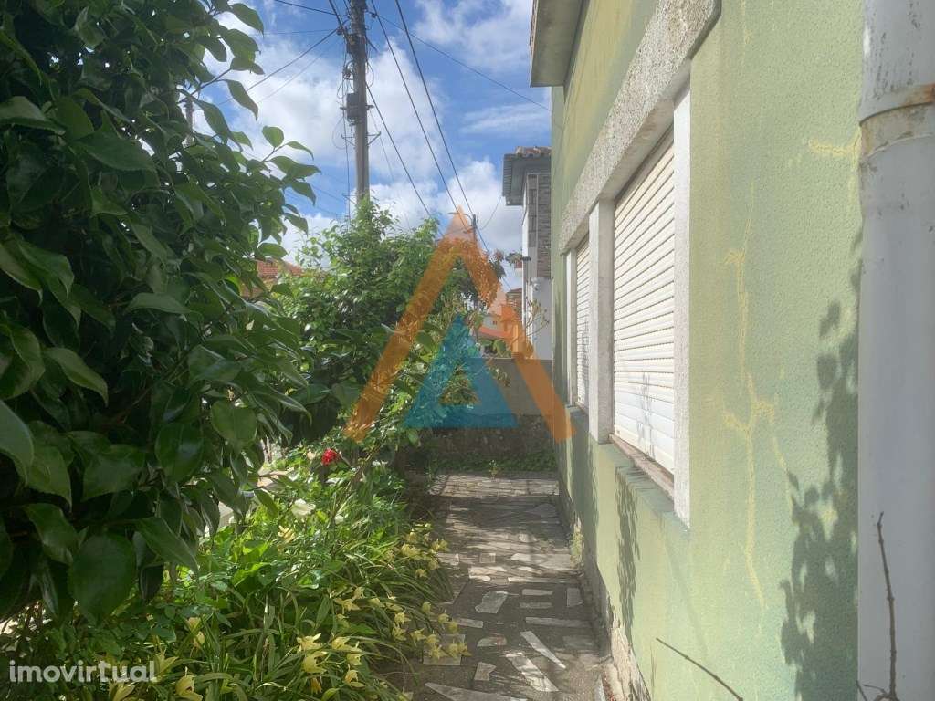 A Casa Perfeita para a sua Família - Grande imagem: 5/39