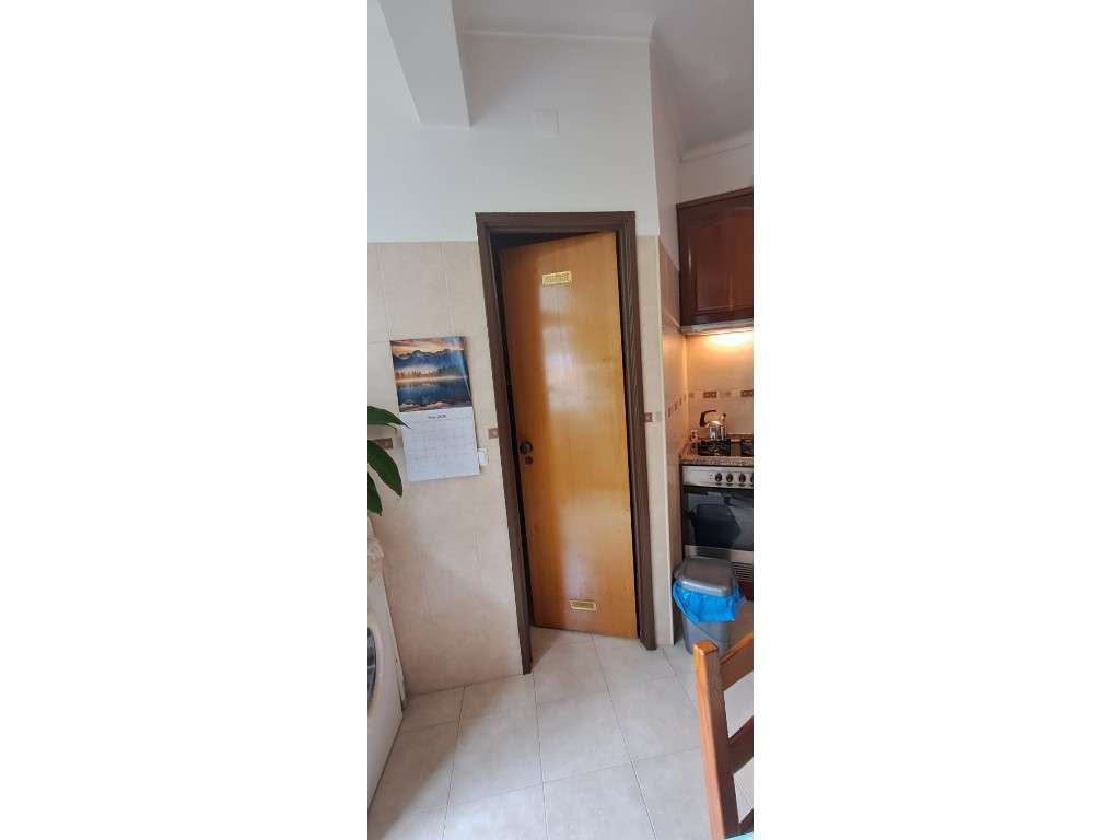 T1 Carnaxide - Grande imagem: 4/36