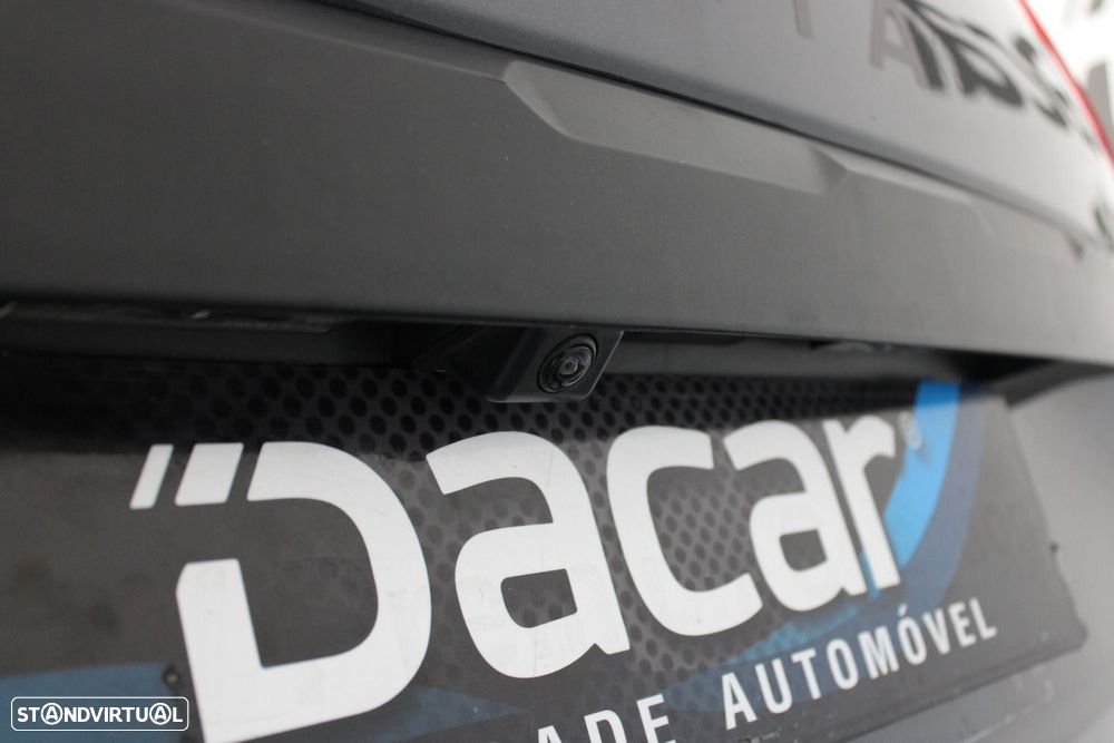 Dacia Jogger 1.0 ECO-G Comfort 7L Bi-Fuel - 37