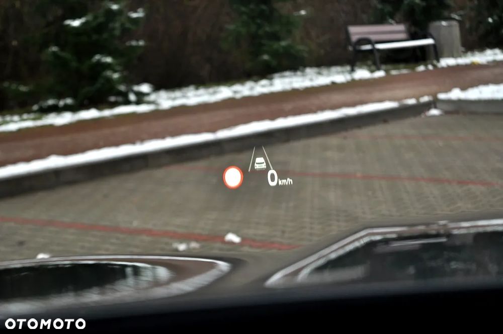 Kia Sorento 1.6 T-GDI HEV Prestige Line 7os - 28