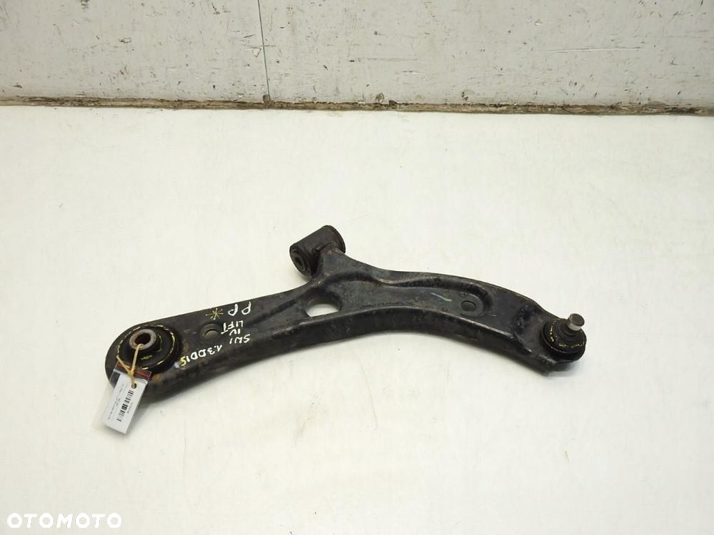 WAHACZ PRAWY PRZÓD SUZUKI SWIFT IV LIFT 1.3 DDiS - 6