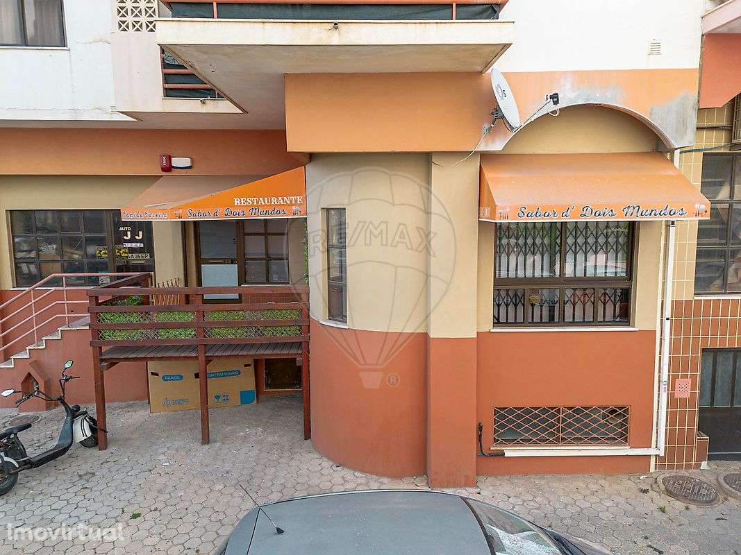 Loja  para venda - Grande imagem: 2/20