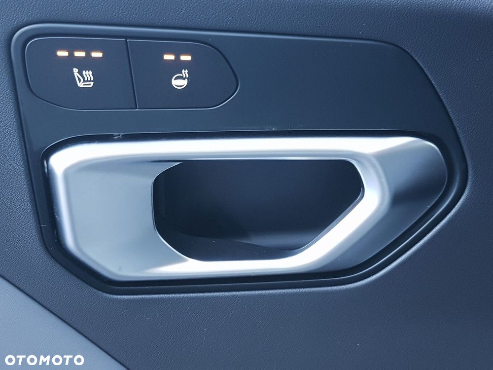 Kia K4 1.6 T-GDI L - 10