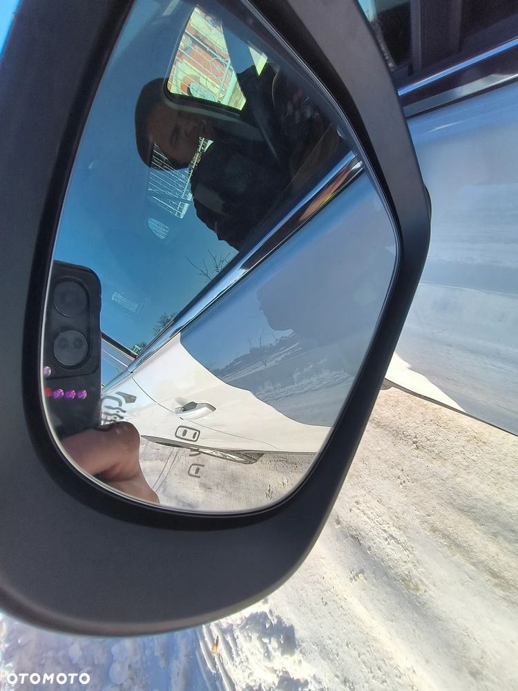 Suzuki SX4 ver-1-4-boosterjet-hybrid-allgrip-comfortplus - 22