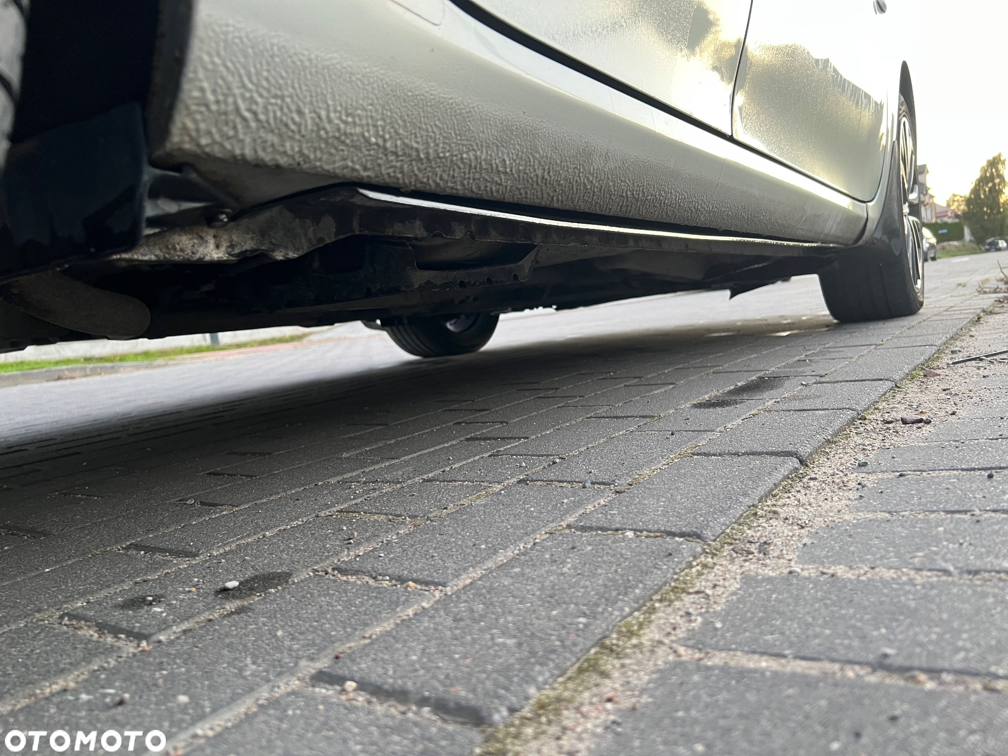Toyota Auris 1.6 VVT-i Premium - 33
