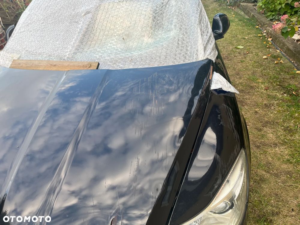 Skoda Octavia 2012 photo 4