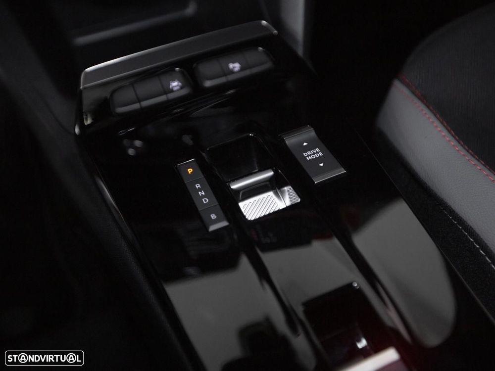 Opel Mokka-e 50 kWh GS - 25