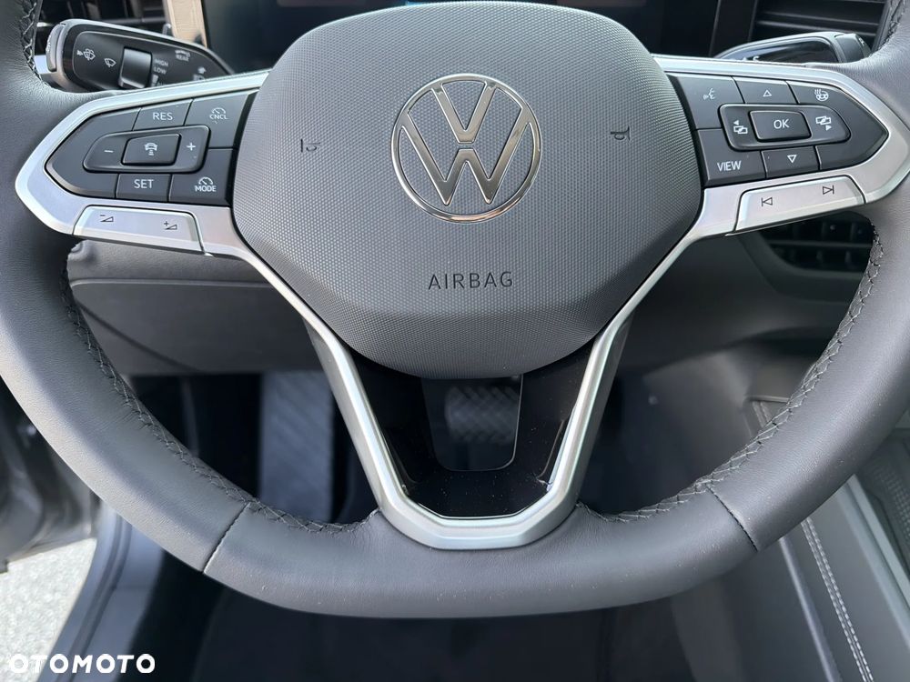 Volkswagen T-Roc 1.5 eTSI Style DSG - 15