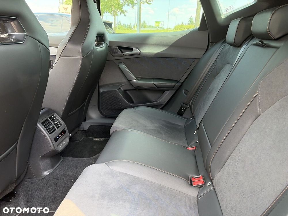 Cupra Formentor - 20