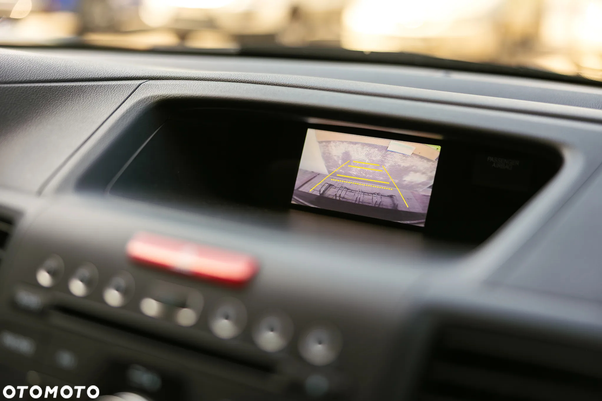 Honda CR-V 2.0 Executive - 11