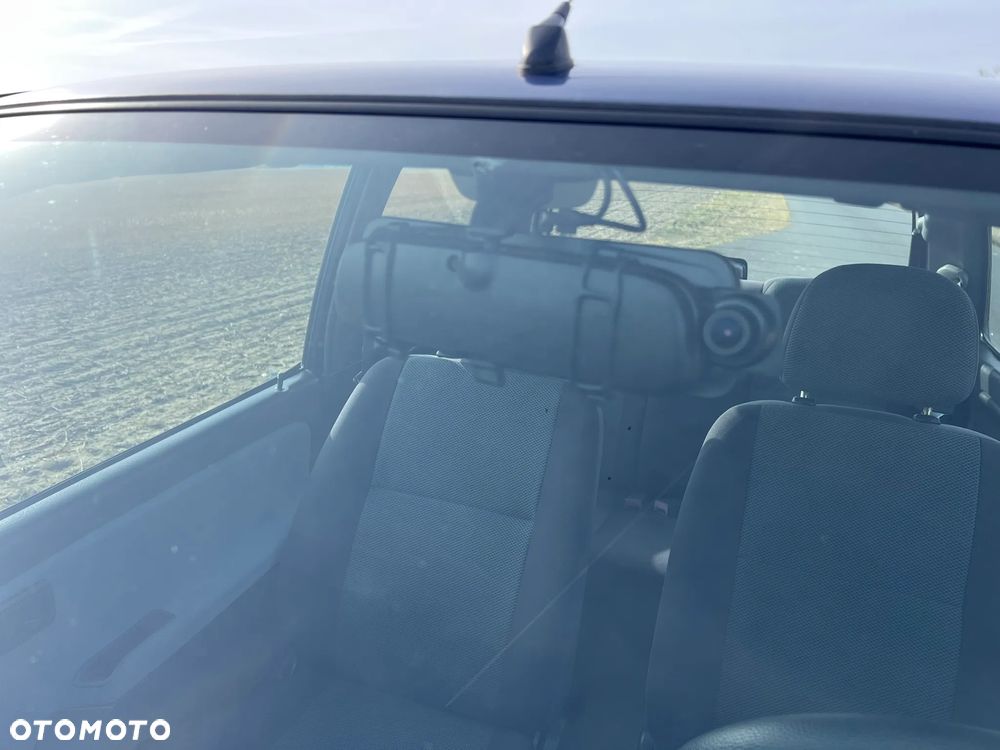 Daihatsu Cuore - 14