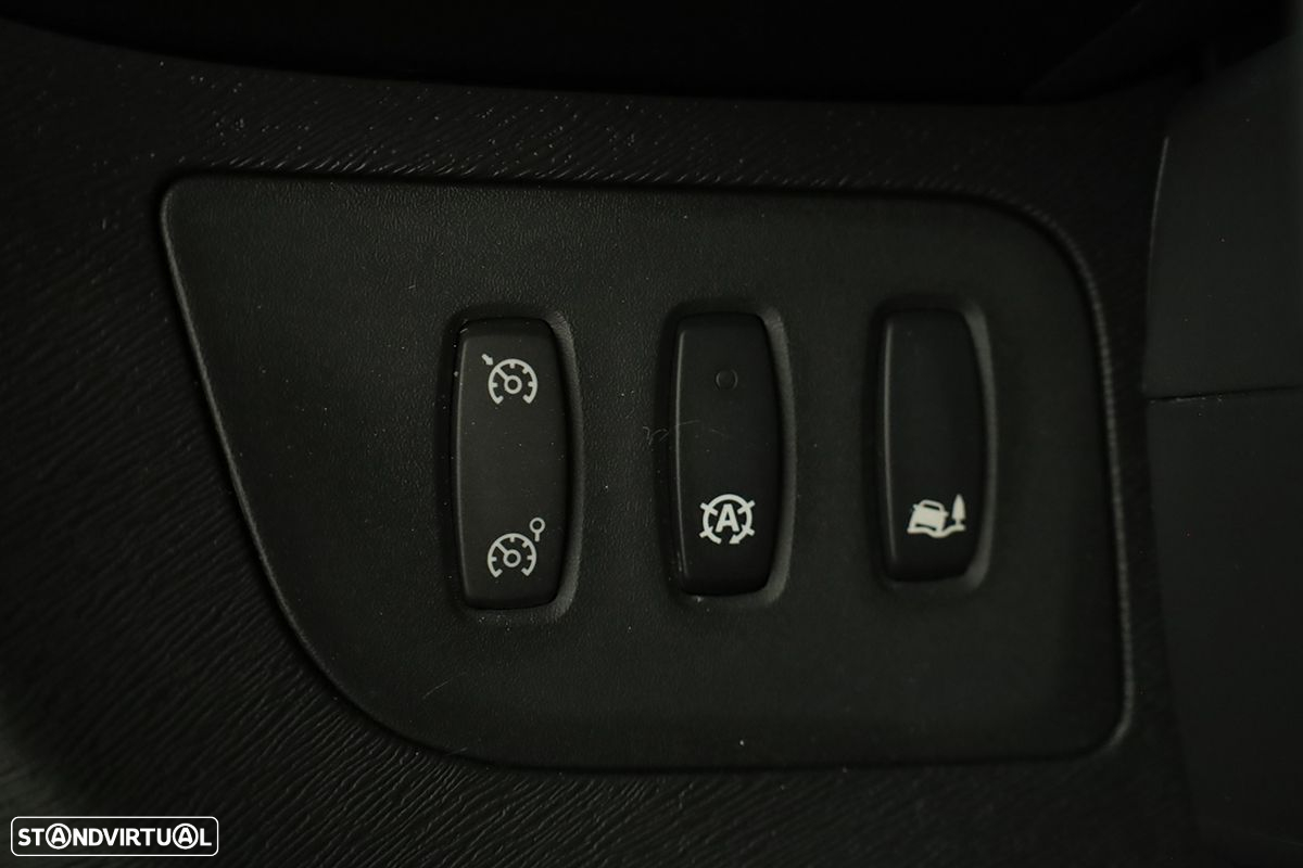 Renault 1.5 dci 95 business 3l s/s - 13