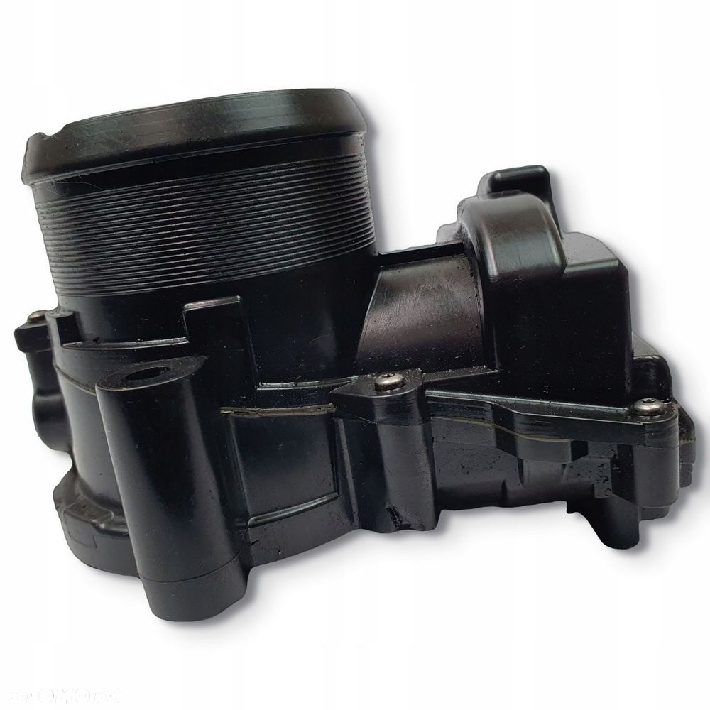 PRZEPUSTNICA Peugeot Mini Cooper 1.6 THP V757438080-01 A2C53252163 - 6