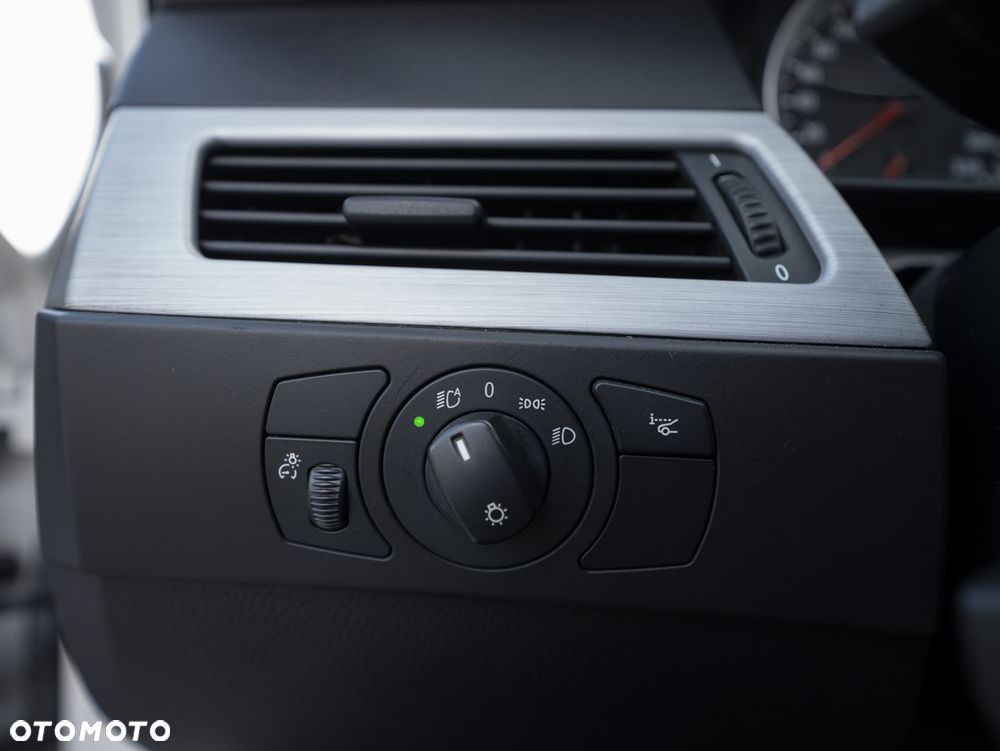 BMW M5 - 22