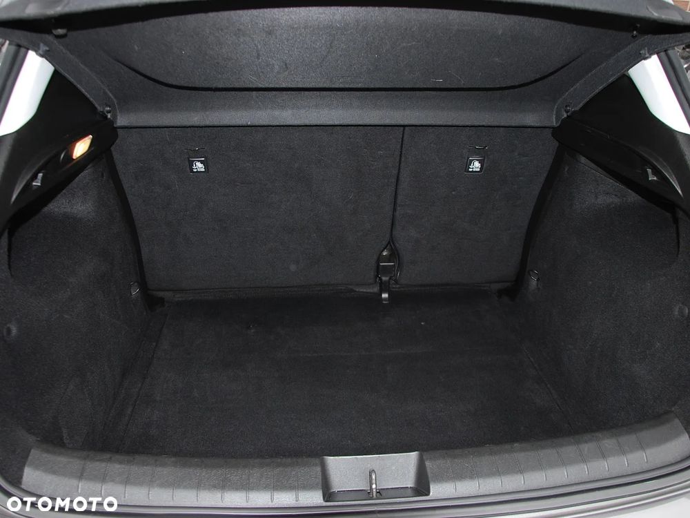 Fiat Tipo 1.4 Classic - 41