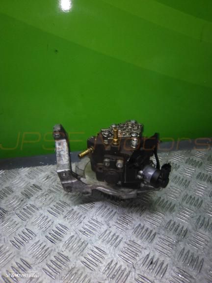 Reparação de Fiat Doblo 1.6 MJT 2017 198A4000 - 6