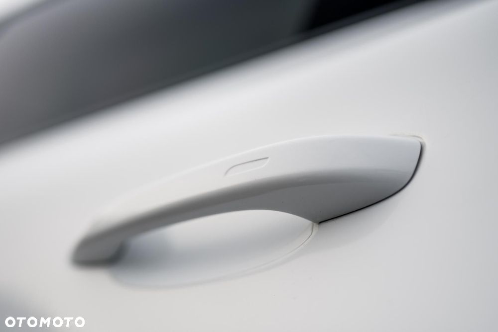 Porsche Cayenne - 40