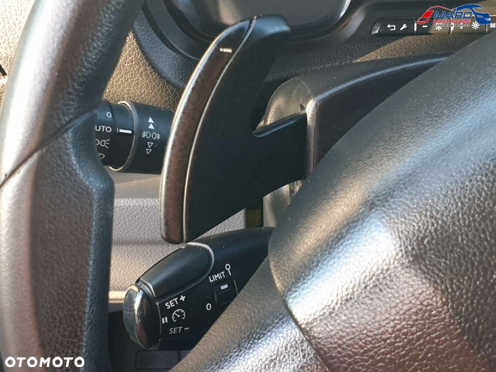 Peugeot EXPERT L2H1 AUTOMAT 2,0D  180KM - 26