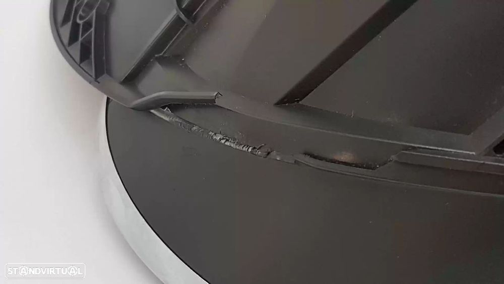 QUADRANTE MERCEDES-BENZ GLC COUPE 2018 -A2539007202 - 2