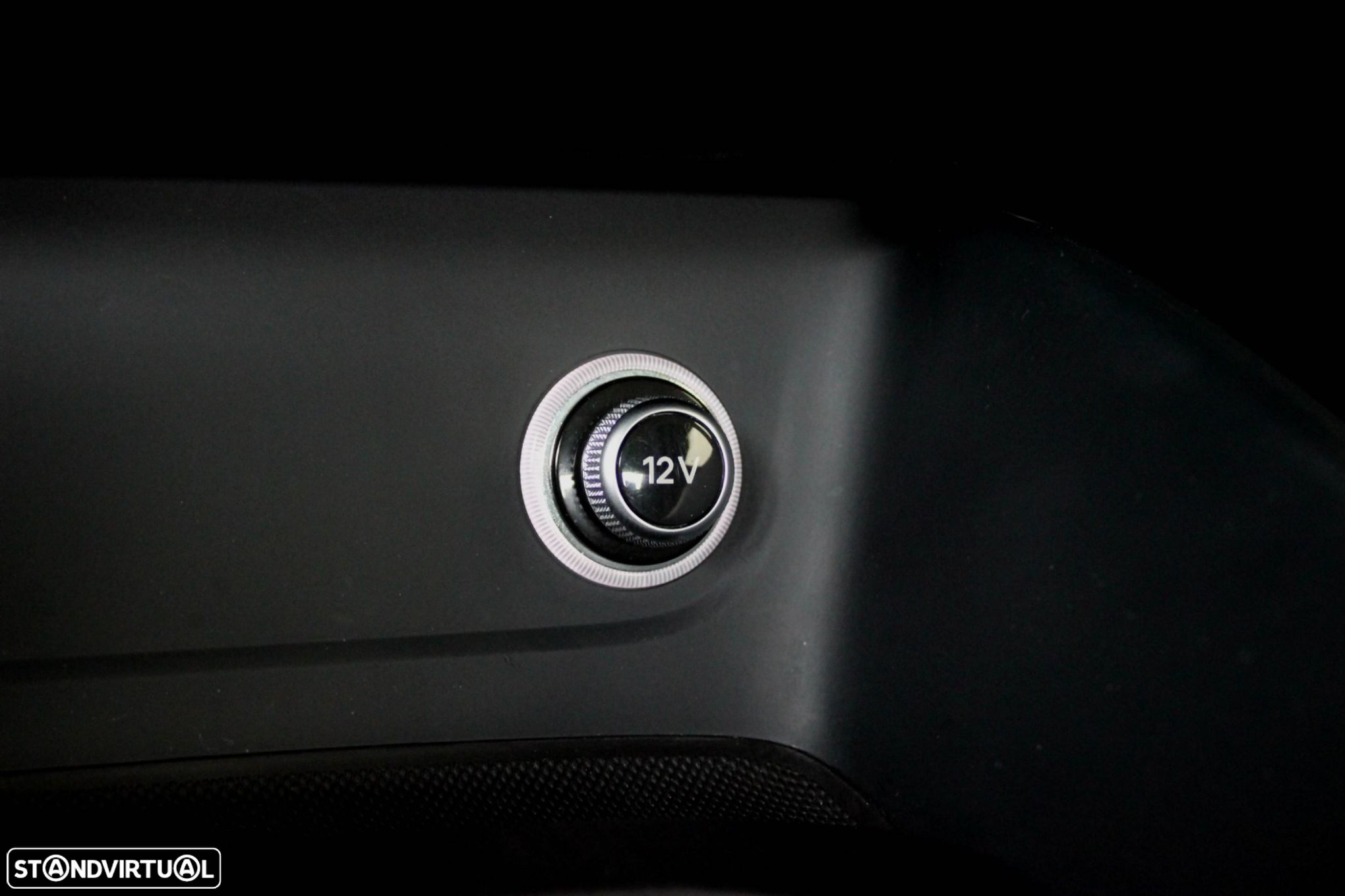 Audi A3 Sportback 30 TDI Design - 19