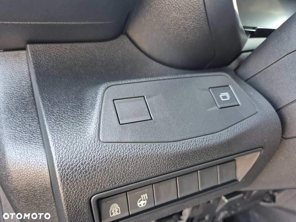 Opel Combo Kombi XL 1.5 BlueHDi Edition + S&S EAT8 N1 - 17