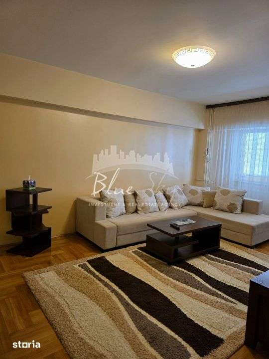 Apartament 2 camere situat in zona Icil — fotografia 3