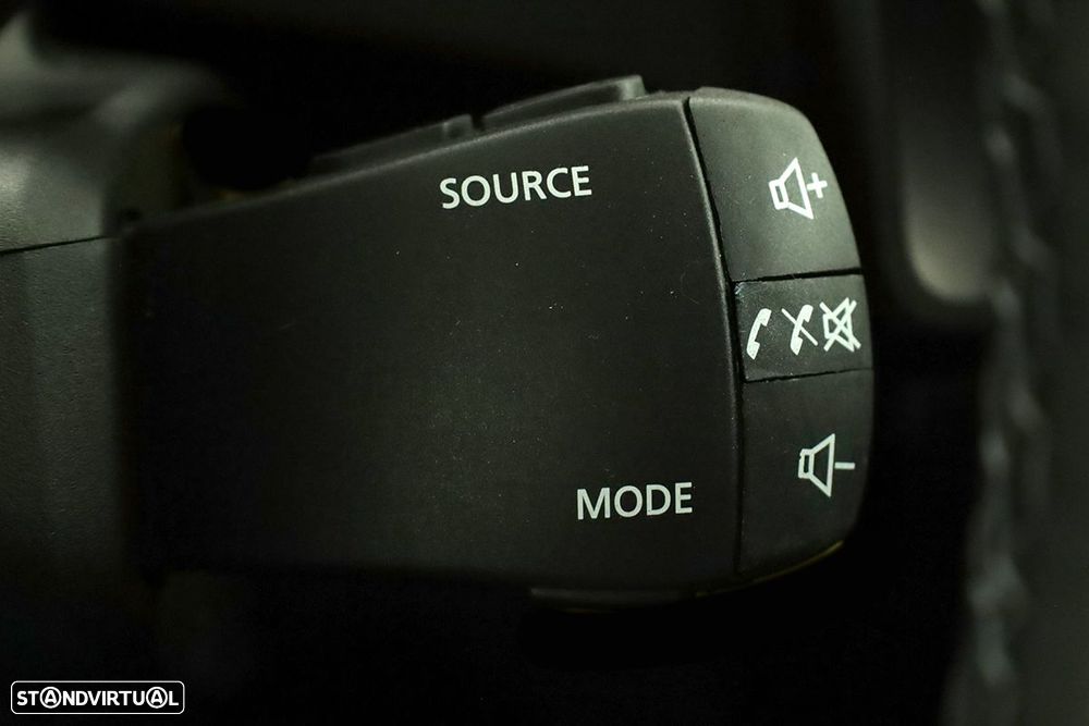 Dacia Duster 1.0 TCe Journey - 19