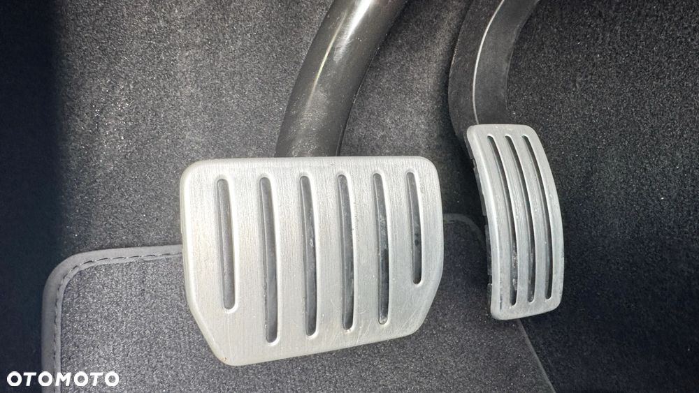 Tesla Y Performance AWD - 24