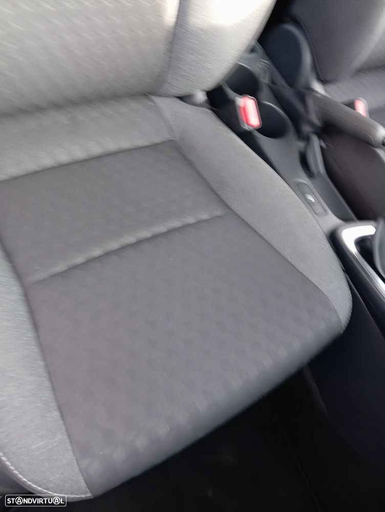 Toyota Yaris 1.0 VVT-i Comfort - 6