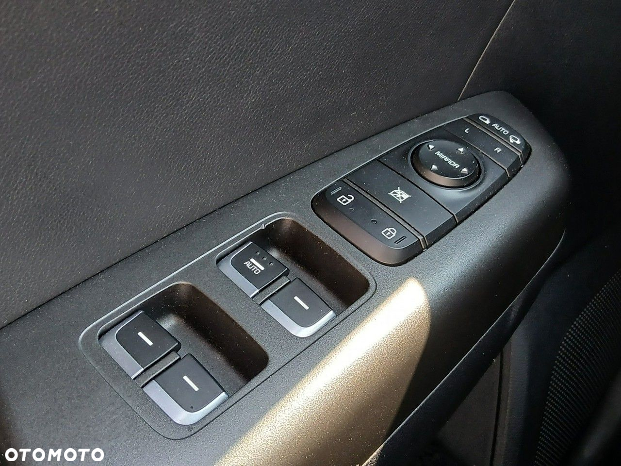 Kia Sportage - 28
